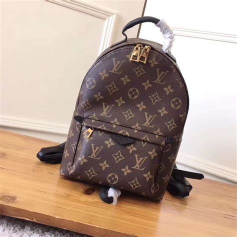 lv m41560|Louis Vuitton .